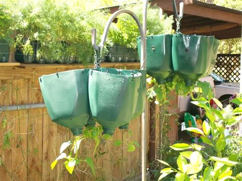 Image result for Plastic Container Hacks