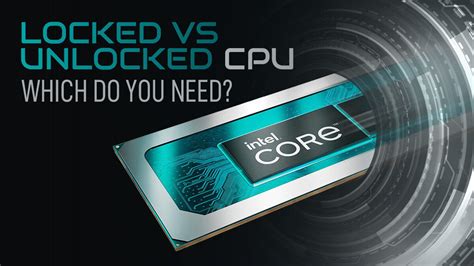 Image result for Overclocking Locked CPU