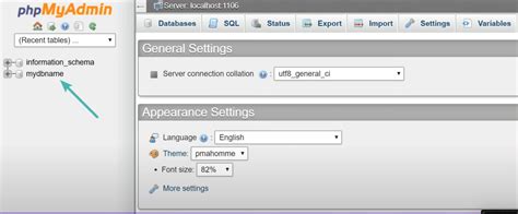 Image result for Error Establishing a Database Connection On Localhost
