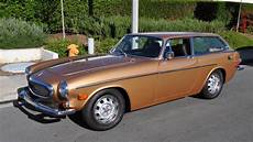 Volvo 1800 Es Wagon by 1973 Volvo 1800 Es Wagon T238 Monterey 2015 Volvo 1800 Es Wagon