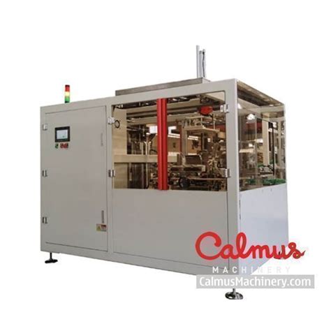 Box Folder Machine Engineering 的图像结果