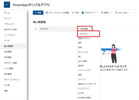 Image result for Hybrid Inheritance in Java Flow Chart