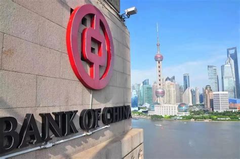 中国银行董事长田国立出席第18届国际银行监督官大会并发表致辞