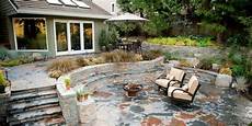 Outdoor Landscaping Designs Outdoor Decorations Ideas by Patio Landscape Ideas Landscaping Network Outdoor Landscaping Designs Outdoor Decorations Ideas