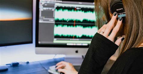 Image result for WASAPI Driver