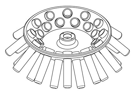 T05R | Hanil Scientific Inc.(한일과학)