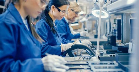 "Manovra 2025: come cambia la busta paga dei lavoratori dipendenti"