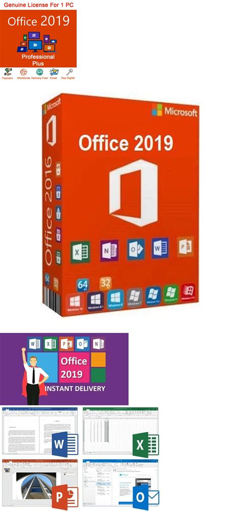 Install TurboTax 2020 with License Code 的图像结果