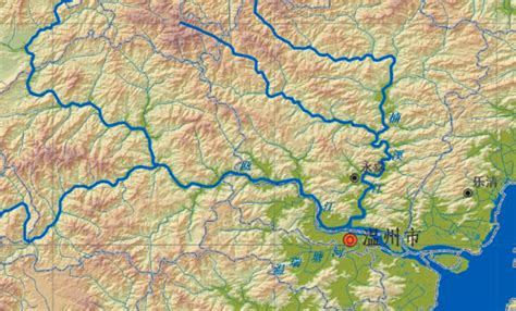 地理视角看河流考点整理！这些令人赞叹的水文奇观！附31省区市河流水系分布图、专题训练|雅鲁藏布江_新浪新闻