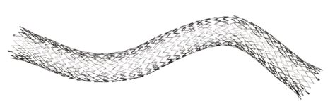 Venovo™ Venous Stent System | Optimal Venous Treatment | BD