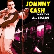 Les 20 meilleures paroles de Johnny Cash (avec Traduction)