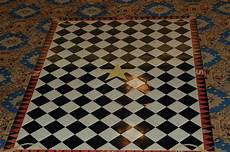 pavimento a scacchi massoneria the freemasons of gallery pavimento a scacchi massoneria the freemasons of gallery