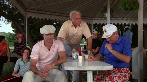 Image result for Caddyshack Movie Clips