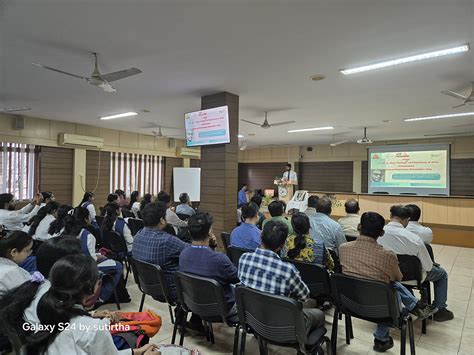 Best Pharmacy College - Dr. B.C. Roy College of Pharmacy