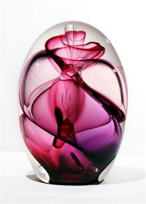 Glass Color 的图像结果