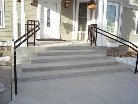 Concrete Flooring Precast – Flooring Blog