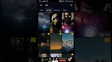 Wallpaperscraft Mobile by Wallpaperscraft The Best Mobile Wallpaper App For Android Wallpaperscraft Mobile