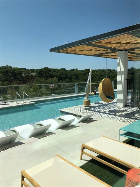 The Nine @ West Campus | Scannell Properties