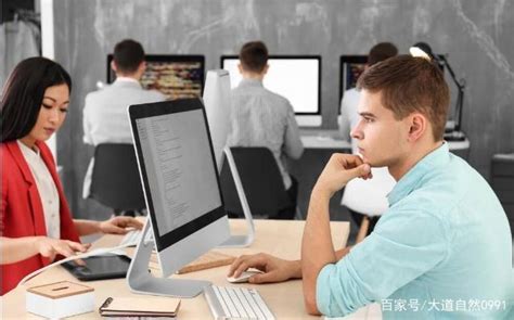 请问南京信息工程大学计算机软件研究生好考吗？ - 知乎