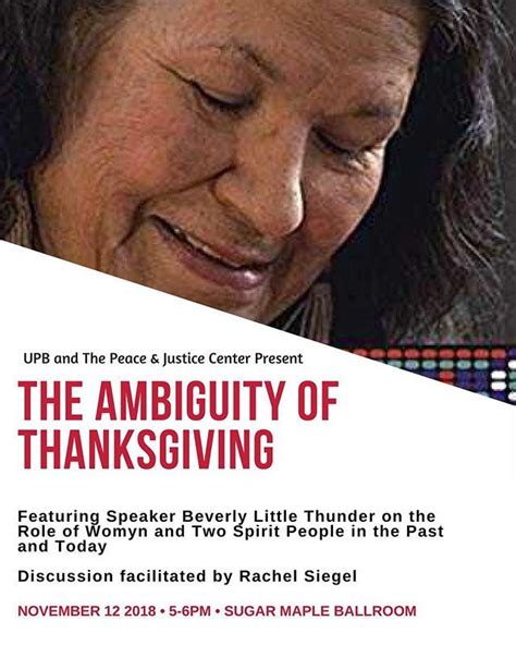 Is November Indigenous Peoples Month  Learn More