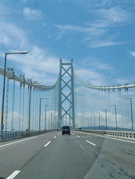 Awaji island, Hyogo prefecture ~淡路島~ – Peace in Kyoto