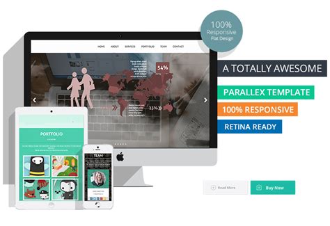 Web Designing Hyderabad|SEO|Online Promotions|Logo & Graphic Designing ...