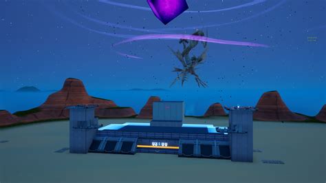 Area 51 Map Code Fortnite 的图像结果