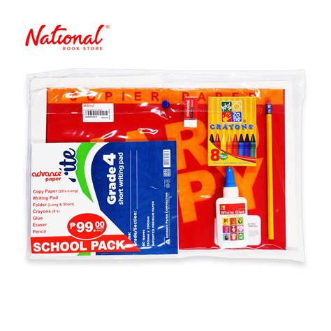 Image result for Basic School Module