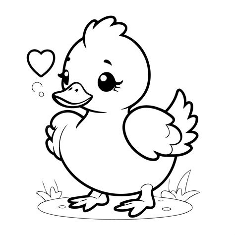 Color Duck Video for Kids 的图像结果