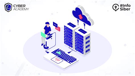 Rezultat imagine pentru Local Area Network Configuration