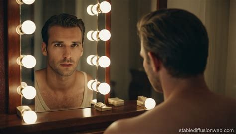 Image result for Distorted Mirror Reflection