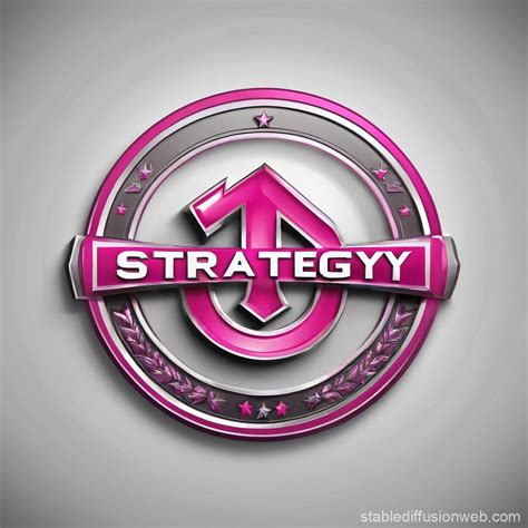 Strategy Logo 的图像结果