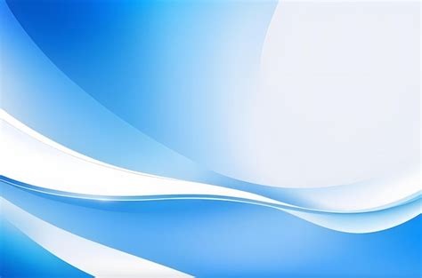 Image result for Background Transparency CSS