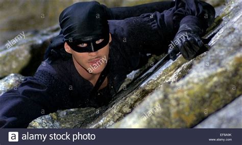 Image result for Princess Bride Film