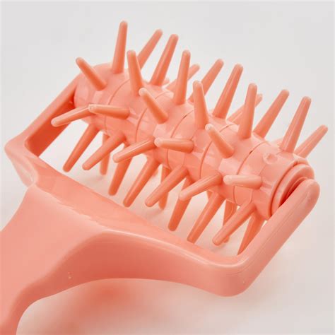 Buy Bakers Pride Pizza Dough Rocker from Home Centre at just INR 249.0