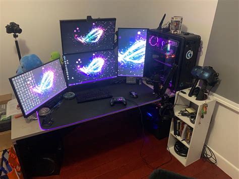 Image result for Layout Computer Layoutr