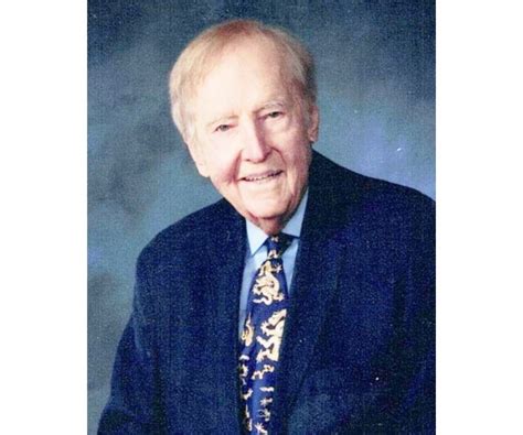 Thomas Burke Obituary (2023) - Aurora, IL - Aurora Beacon News