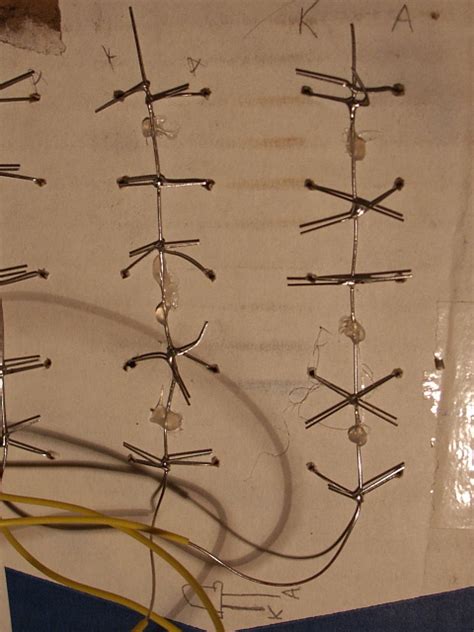 Add LED Array 的图像结果