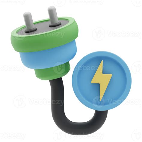 Electricity Clip Art PNG 的图像结果