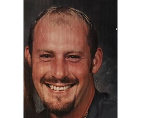 Brian Wesley Reel Obituary (2024) - Moorefield, WV - Fraley Funeral ...