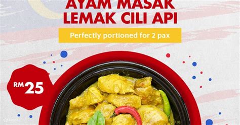 Chef' Up, Malaysia - Klook India India