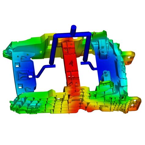 Image result for Moldflow Tutorial
