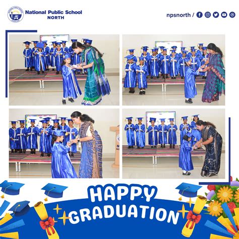 Graduation Primary 的图像结果