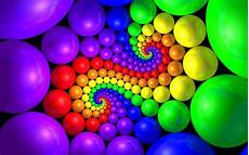 3d Wallpaper Free by 3d Wallpapers Free Wallpaper Cave 3d Wallpaper Free