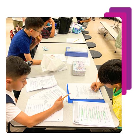 Giving Tuesday - Meadowlands YMCA