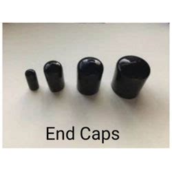 Shraddha Products - Manufacturer, supplier and exporter of Dip Molded ...