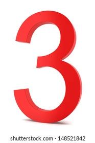 Image result for 3-Way Line Tracking Sensor Module