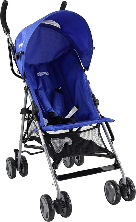 Buy Best Cheap Baby Buggies 2025 | Childrens Space