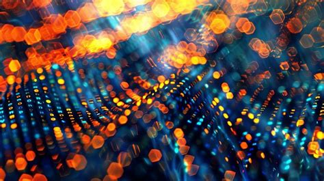 Abstract Computer Programming Wallpaper 的图像结果