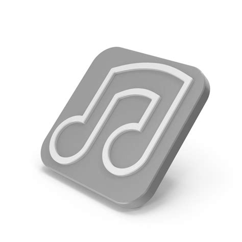 Java Swing Menu 的图像结果